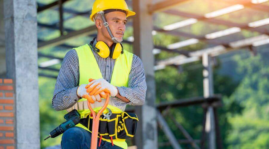 Professional Flat Roofing Installation in Phoenix, NY